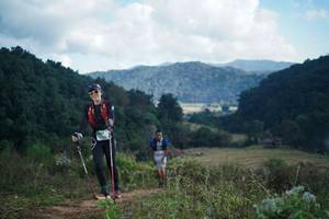 BIB: 1400
                            <button type="button" onclick="openModal(16014033)" class="btn btn-primary btn-sm float-right btn-popup" data-toggle="modal" data-target=".modal-high-quality">
                        <i class="fas fa-shopping-cart"></i> Add to Cart
                    </button>
                                            <button type="button" onclick="isThisMe(16014033, true)" class="btn btn-success btn-sm float-right btn-popup btn-isme hidden" data-toggle="tooltip" data-placement="bottom" title="นี่คือรูปของคุณใช่ไหม คลิกที่นี่เพื่อเอาเข้าอัลบั้ม">
                        <i class="fas fa-plus"></i> Add to album
                    </button>
                    <button type="button" onclick="isThisMe(16014033, false)" class="btn btn-warning btn-sm float-right btn-popup btn-isnotme hidden">
                        <i class="fas fa-ban"></i> Remove from album
                    </button>